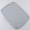 odor resistant cutting board